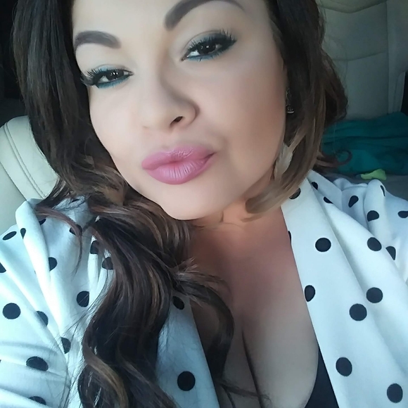 joannatrujil466